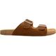 El Naturalista Unisex N5794 Balance Sandale, Holz, 36 EU