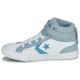 CONVERSE PRO Blaze Strap Sport Remastered Sneaker, 31.5 EU