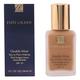 ESTÉE LAUDER - Estee Lauder Double Wear Maquillaje Fluido Spf10 98 Spiced 30ml