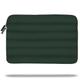 Laptop Sleeve - Forest Green 15"