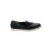 Franco Sarto Sneakers: Black Shoes - Women's Size 7 1/2