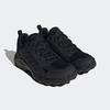 Trailrunningschuh ADIDAS TERREX "TRACEROCKER 2.0 TRAILRUNNING", Gr. 38,5, schwarz (core schwarz, core schwarz, grau five), Synthetik, Textil, sportlich, Schuhe, Trail-Runningschuhe
