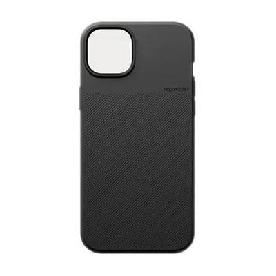 Moment MagSafe Case for iPhone 15 Plus (Black) 310-222