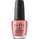 OPI - Default Brand Line Terribly Nice Nail Lacquer - Holiday Collection Nagellack 15 ml It's a wonderful Spice