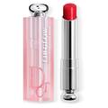 DIOR - Dior Addict Lip Glow - Farbintensivierender Lippenbalsam 3.2 g Dunkelrot
