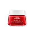 Vichy - Liftactiv Collagen Specialist Empfindliche Haut 50 ml Damen