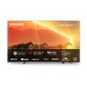 "Philips Ambilight TV The Xtra 9008 65"" MiniLED 4K UHD Dolby Vision e Dolby Atmos"