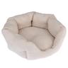 Letto Modern Living Ostuni - Ø 50 x H 18 cm