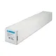 HP Papier couché à fort grammage -610 mm x 30.5 m (24 pouces 100 pi)