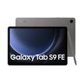 Samsung Galaxy Tab S9 FE 5G 128 Go 27.7 cm (10.9") Exynos 6 Wi-Fi (802.11ax) Android 13 Gris