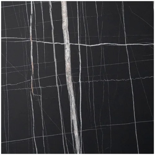 Garden Emotions Tischplatte Compact Marble 120x80 cm Image