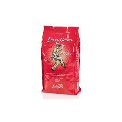 Lucaffe PULCINELLA Bohnen (700g)