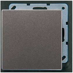 Jung Blind-Abdeckung anth AL 2994 B AN AL2994BAN Image