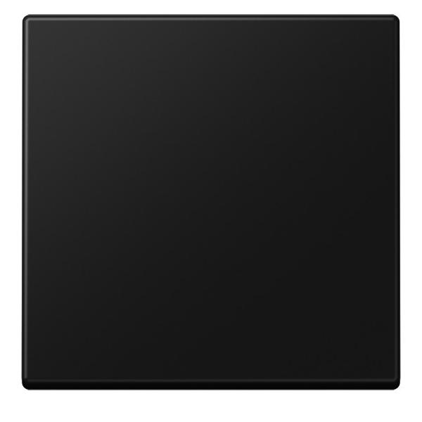 Jung Wippe A 590 SWM A590SWM Image