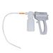 NUOLUX 1pc Manual Sputum Aspirator Household Handheld Sputum Catheter Suction Device