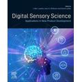 Digital Sensory Science - David Herausgeber: Labbe, Jean A. McEwan, J. Ben Lawlor