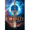 Eternity Online - Mikkel Robrahn
