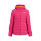 Schmuddelwedda Übergangsjacke/Winterjacke Damen 34327560 Pink Orange, XXL Pink Orange