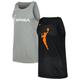 "WNBA Débardeur Nike W13 Standard Issue - Femme - Homme Taille: XL"