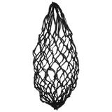 Bag Feeder Net Chicken Hanging Slow Poultry Horses Coop Toys Feeding Mesh Feed Food Vegetable Snacks Supplies