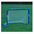 Folding Multi-Purpose Goal 3Ft X 4Ft