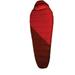 20 deg Saker Synthetic Sleeping Bag - Long