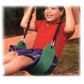 PS7548 Commercial Grade Swing Seat