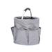 Large Capacity Garden Tools Bag Storage Bag for Gardening Tool Picnic Camping Beach Storage Bag