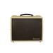 Blackstar Sonnet 120-Watt 1x8 Acoustic Guitar Combo Amplifier (Blonde)