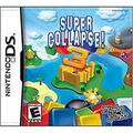 Super Collapse 3 - Nintendo DS (Used)
