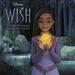 Trends International 2024 Disney Wish Wall Calendar