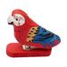 Cute Office & Home StaplerS - Parrot