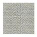 Tortola Area Rug Indoor Outdoor Accent Carpet Ash 11 x11 Square