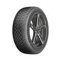 Continental VikingContact 7 235/65R18XL 110T BSW (2 Tires)