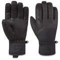 Dakine - Nova Short Glove - Handschuhe Gr Unisex S grau