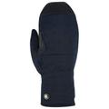 Roeckl Sports - Women's Camurac GTX Mitten - Handschuhe Gr 6,5 blau