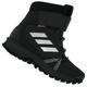 adidas Terrex - Kid's Terrex Snow CF Rain Ready - Winterschuhe 33 | EU 33 schwarz