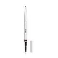 Dior Diorshow Brow Styler Eyebrow Pencil