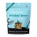 Witch's Brew Soft & Chewy Dog Treats, 6 oz.