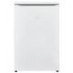 Indesit I55ZM1120W 55cm Undercounter Freezer in White E Rated 103L