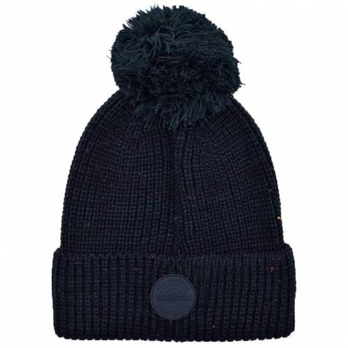 Lambretta Bobble Bommelmütze SS4325-NAVY