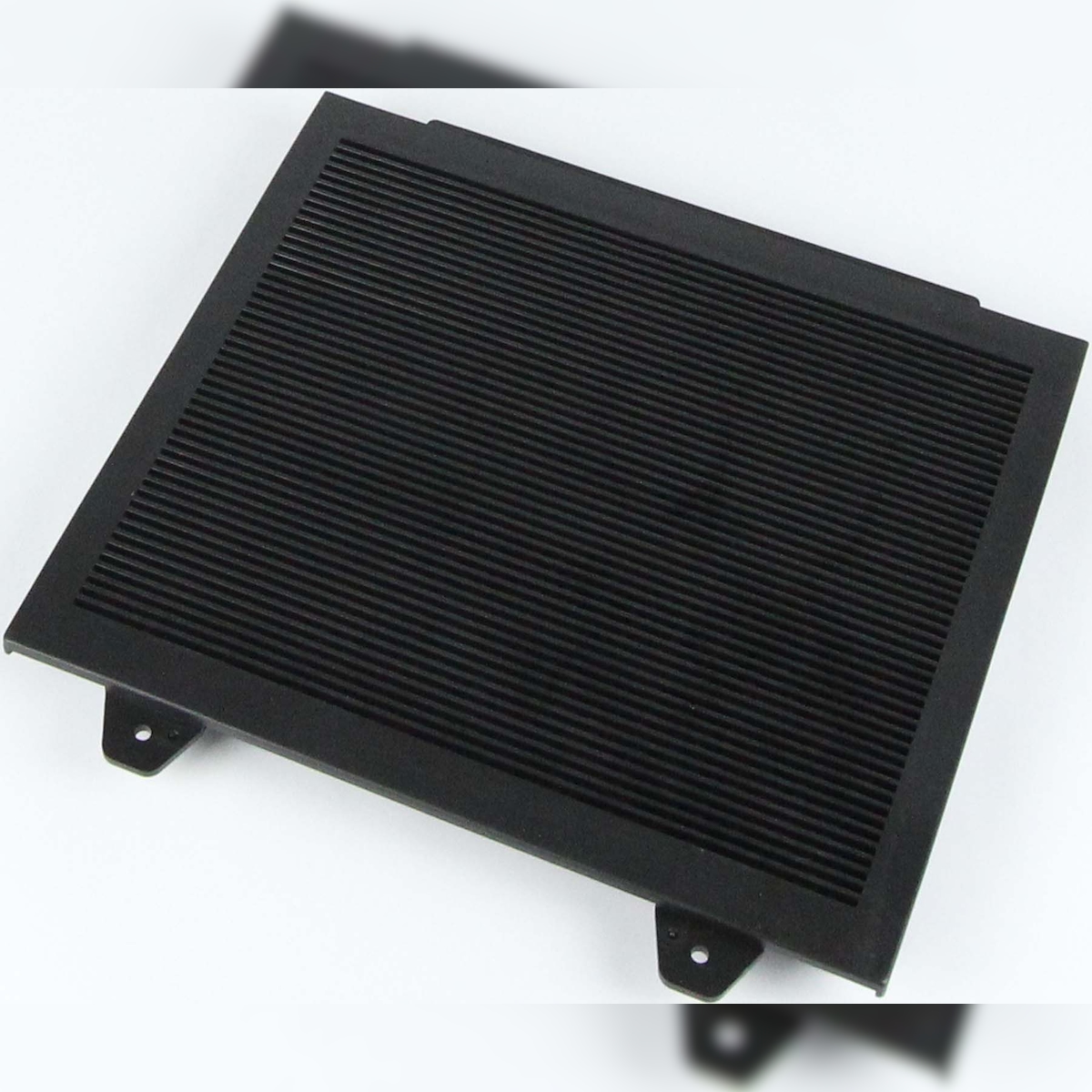 Amica Kohlefilter KF 17192 Image