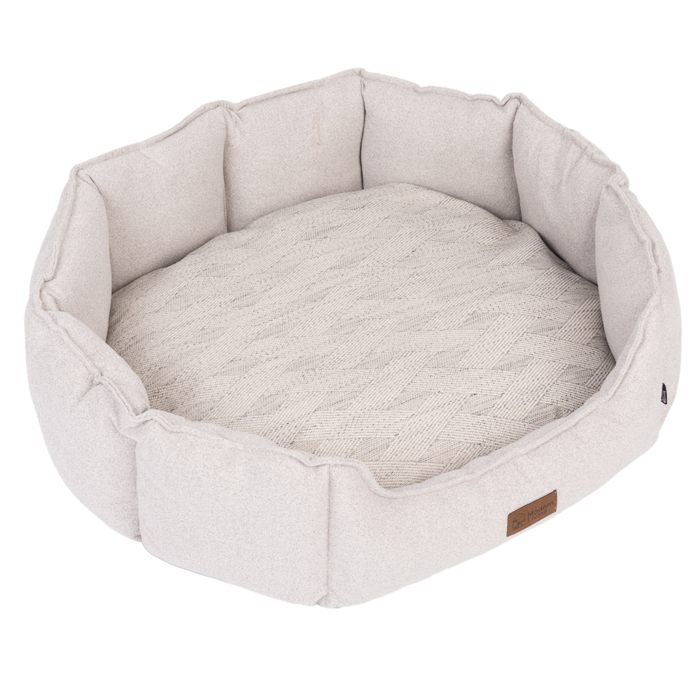 Modern Living Hundebett Phoenix 95x81x25cm