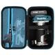 Aproca Hard Storage Travel Protective Case, for Makita XTR01Z 18V LXT Lithium-Ion Brushless Cordless Compact Router