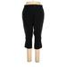 C9 By Champion Active Pants - Low Rise: Black Activewear - Women's Size X-Large