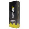 BetterSax Tenor Sax Jazz Cut Reeds 3.0