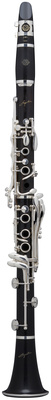 Selmer Signature Evo Bb-Clarinet 18/6
