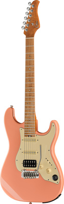 Mooer GTRS Guitar Profess. 801 FP