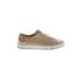 Cole Haan Sneakers: Tan Shoes - Women's Size 6 1/2