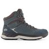 Hanwag - Bluecliff ES - Wanderschuhe UK 13 | EU 48,5 blau